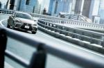 Lexus IS350 2016 года (JP)